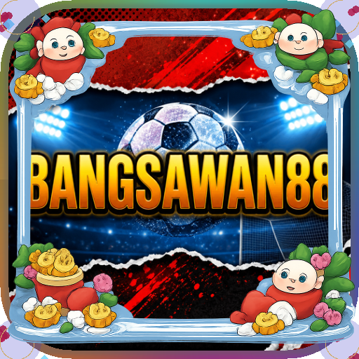 bangsawan88 — galeri pratinjau - APK Resmi